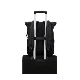 American Tourister RUCS URBAN GROOVE UG25 TOTE Negru