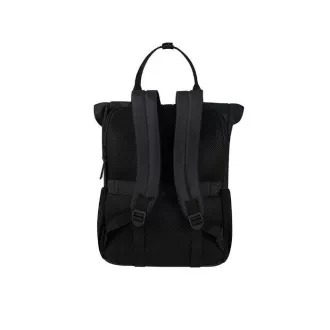 American Tourister RUCS URBAN GROOVE UG25 TOTE Negru