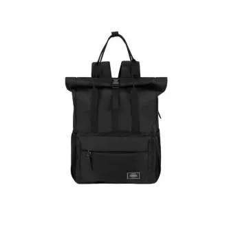 American Tourister RUCS URBAN GROOVE UG25 TOTE Negru