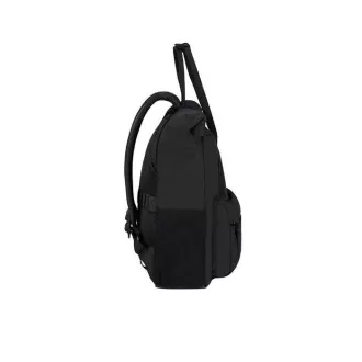 American Tourister RUCS URBAN GROOVE UG25 TOTE Negru