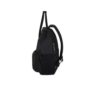 American Tourister RUCS URBAN GROOVE UG25 TOTE Negru