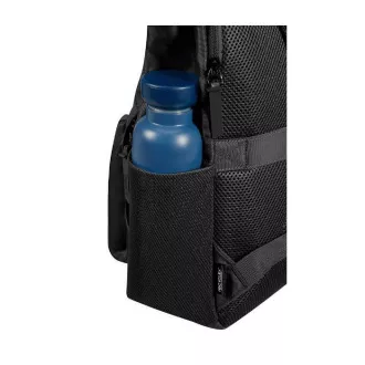American Tourister RUCS URBAN GROOVE UG25 TOTE Negru