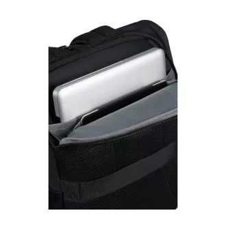 American Tourister RUCS URBAN GROOVE UG25 TOTE Negru