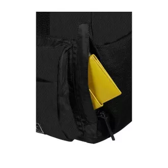American Tourister RUCS URBAN GROOVE UG25 TOTE Negru