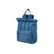 Rucsac American Tourister URBAN GROOVE UG25 Tote, albastru piatră