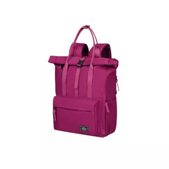 Rucsac American Tourister URBAN GROOVE UG25 Tote, Orhidee Intensa