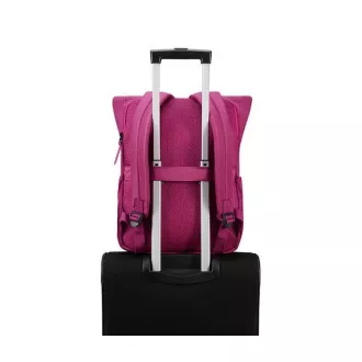 Rucsac American Tourister URBAN GROOVE UG25 Tote, Orhidee Intensa