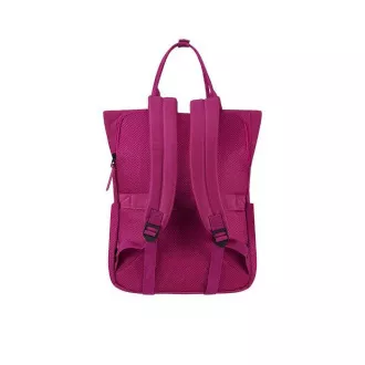 Rucsac American Tourister URBAN GROOVE UG25 Tote, Orhidee Intensa