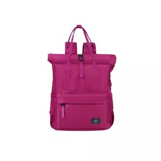 Rucsac American Tourister URBAN GROOVE UG25 Tote, Orhidee Intensa