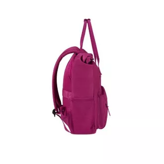 Rucsac American Tourister URBAN GROOVE UG25 Tote, Orhidee Intensa
