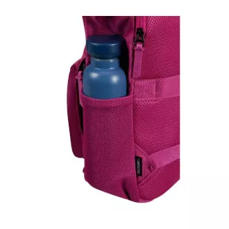 Rucsac American Tourister URBAN GROOVE UG25 Tote, Orhidee Intensa