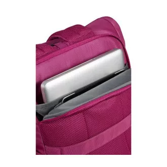 Rucsac American Tourister URBAN GROOVE UG25 Tote, Orhidee Intensa