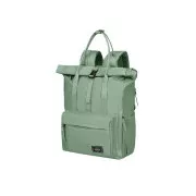 Rucsac American Tourister URBAN GROOVE UG25 Tote Verde Urban