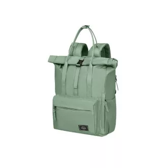 Rucsac American Tourister URBAN GROOVE UG25 Tote Verde Urban