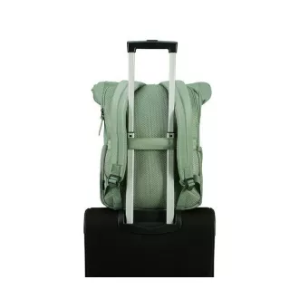 Rucsac American Tourister URBAN GROOVE UG25 Tote Verde Urban