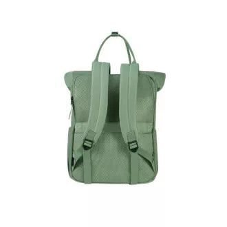 Rucsac American Tourister URBAN GROOVE UG25 Tote Verde Urban