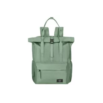 Rucsac American Tourister URBAN GROOVE UG25 Tote Verde Urban