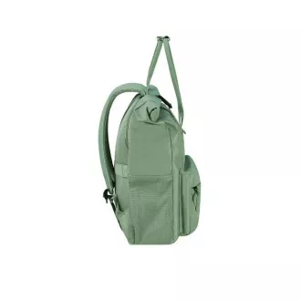 Rucsac American Tourister URBAN GROOVE UG25 Tote Verde Urban