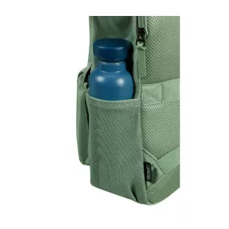 Rucsac American Tourister URBAN GROOVE UG25 Tote Verde Urban