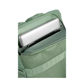 Rucsac American Tourister URBAN GROOVE UG25 Tote Verde Urban