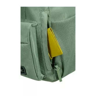 Rucsac American Tourister URBAN GROOVE UG25 Tote Verde Urban