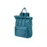 American Tourister RUCS URBAN GROOVE UG25 TOTE Breeze Blue
