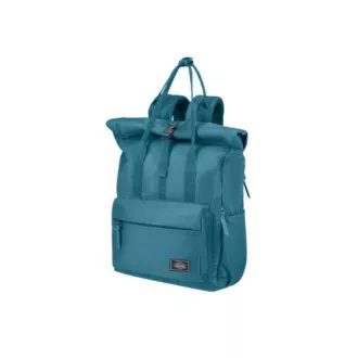American Tourister RUCS URBAN GROOVE UG25 TOTE Breeze Blue