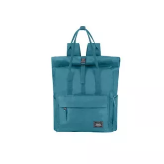 American Tourister RUCS URBAN GROOVE UG25 TOTE Breeze Blue