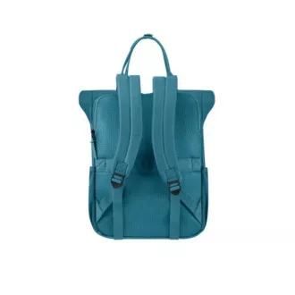 American Tourister RUCS URBAN GROOVE UG25 TOTE Breeze Blue