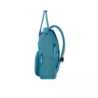 American Tourister RUCS URBAN GROOVE UG25 TOTE Breeze Blue