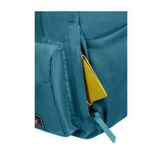 American Tourister RUCS URBAN GROOVE UG25 TOTE Breeze Blue