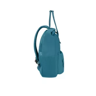 American Tourister RUCS URBAN GROOVE UG25 TOTE Breeze Blue