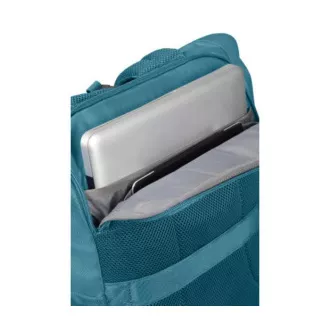 American Tourister RUCS URBAN GROOVE UG25 TOTE Breeze Blue