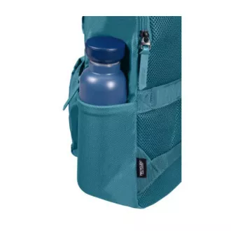 American Tourister RUCS URBAN GROOVE UG25 TOTE Breeze Blue