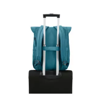 American Tourister RUCS URBAN GROOVE UG25 TOTE Breeze Blue