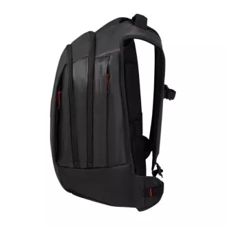 Rucsac laptop Samsonite EcoDiver, mărime L, negru