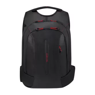 Rucsac laptop Samsonite EcoDiver, mărime L, negru