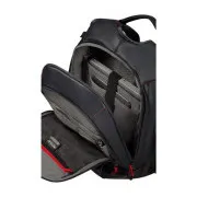 Rucsac laptop Samsonite EcoDiver, mărime L, negru
