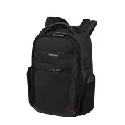 Rucsac SAMSONITE PRO-DLX 6 3V 15.6" EXP Negru