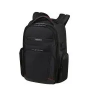Rucsac SAMSONITE PRO-DLX 6 3V 15.6" EXP Negru - Despachetat