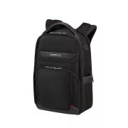 Rucsac Samsonite PRO-DLX 6 14.1" Negru