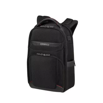 Rucsac Samsonite PRO-DLX 6 14.1" Negru