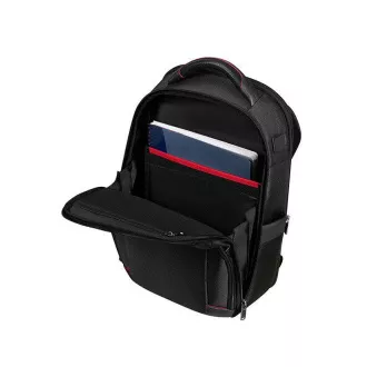 Rucsac Samsonite PRO-DLX 6 14.1" Negru