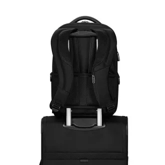 Rucsac Samsonite PRO-DLX 6 14.1" Negru