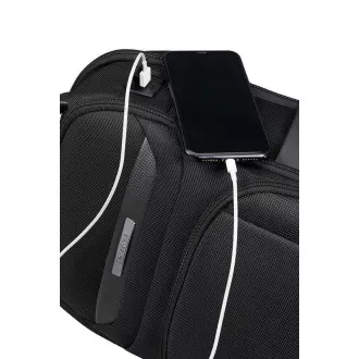 Rucsac Samsonite PRO-DLX 6 14.1" Negru
