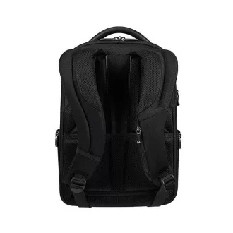 Rucsac Samsonite PRO-DLX 6 14.1" Negru