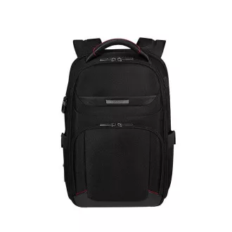 Rucsac Samsonite PRO-DLX 6 14.1" Negru