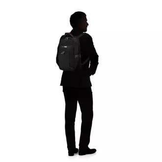 Rucsac Samsonite PRO-DLX 6 14.1" Negru