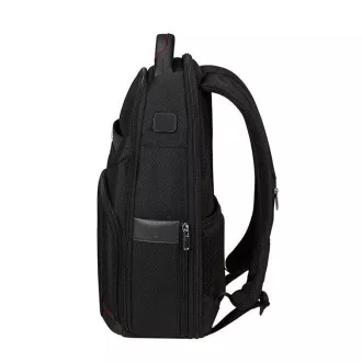Rucsac Samsonite PRO-DLX 6 14.1" Negru