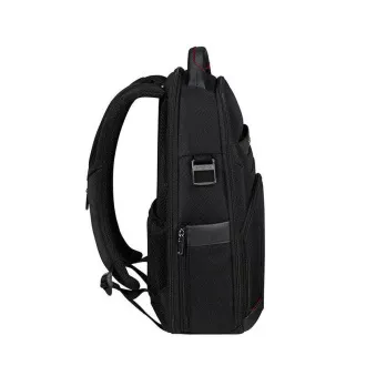 Rucsac Samsonite PRO-DLX 6 14.1" Negru